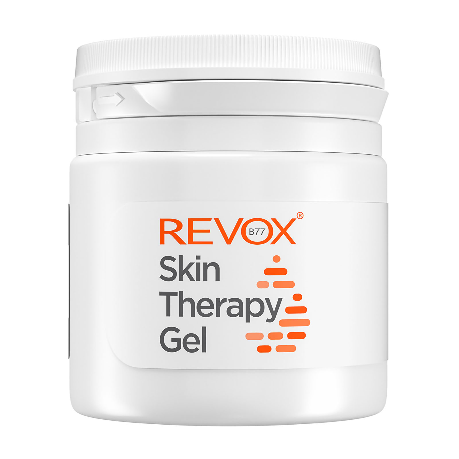 B77 Skin Therapy Gel