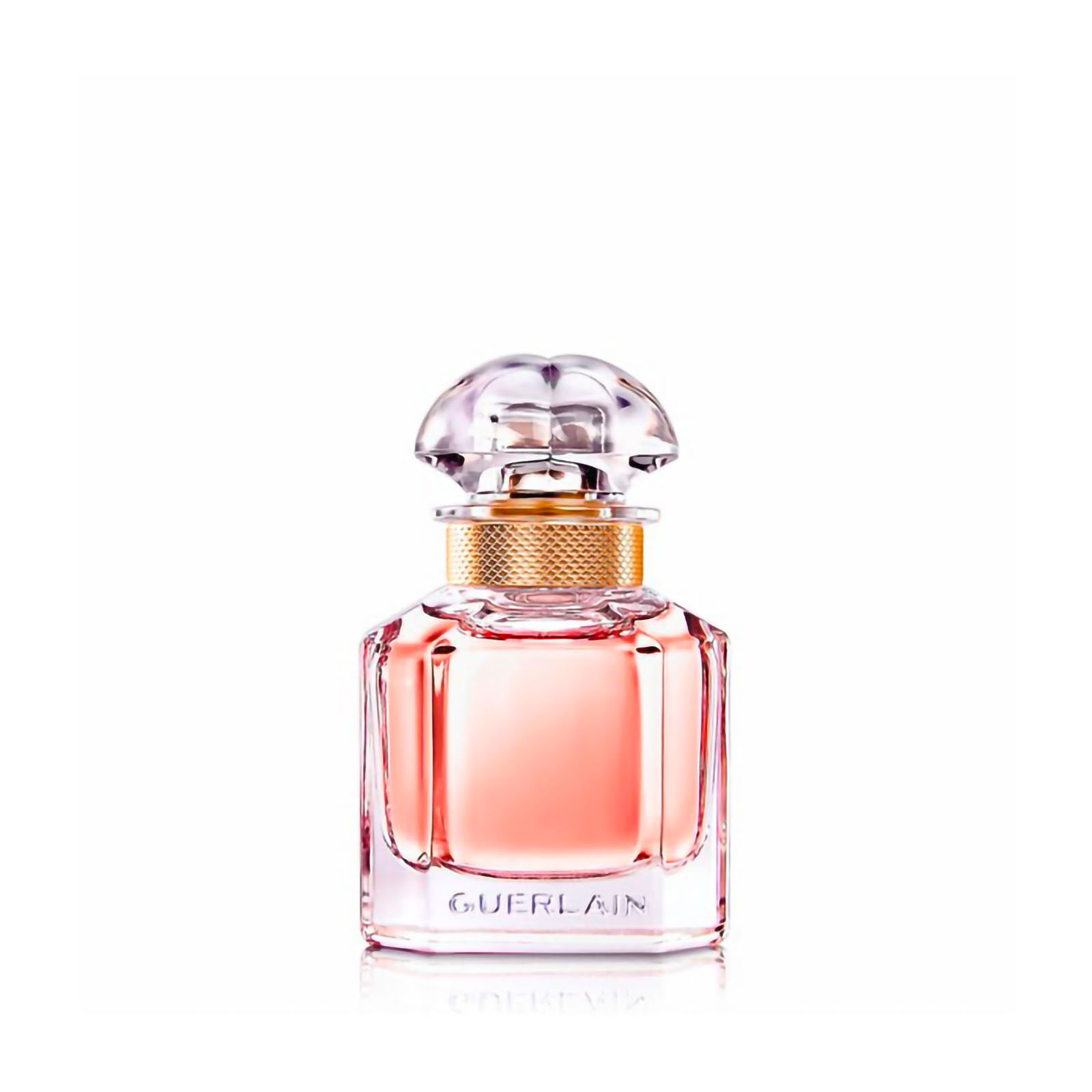 Guerlain Mon - Eau De Parfum 30 ml