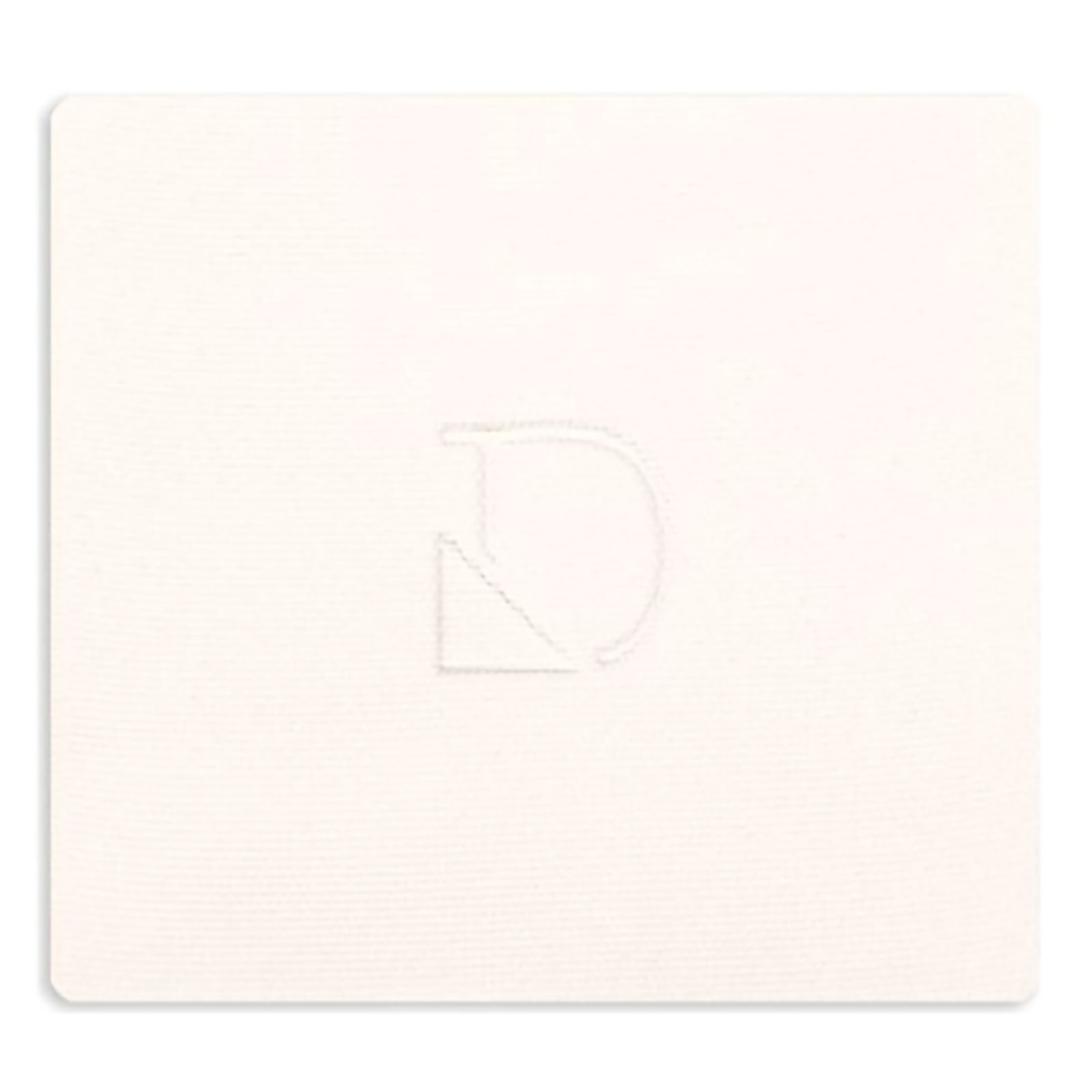 Invisible Setting & Retouch Powder