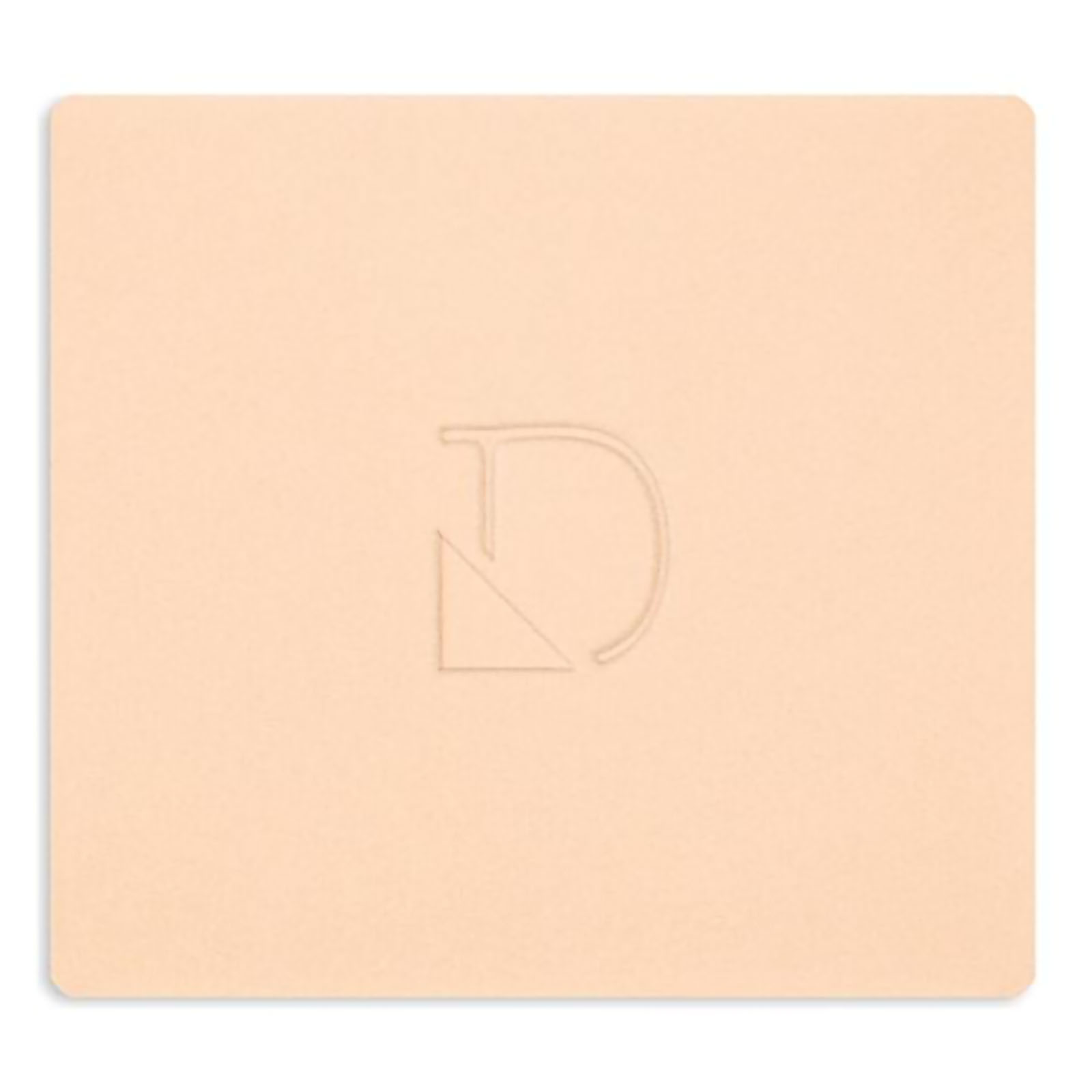 T-zone & Eye Shine Control Powder Refill