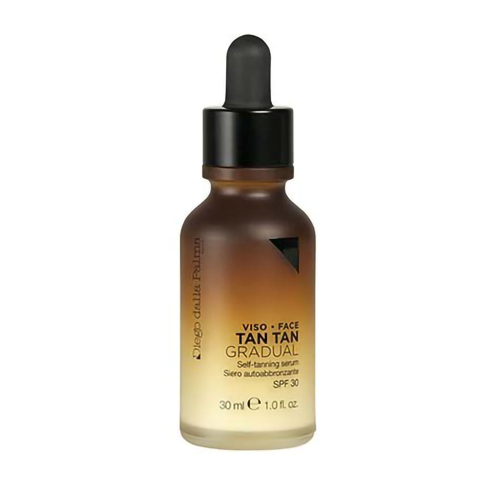 Diego dalla palma Tan Tan Collagen Face Serum 30 ml
