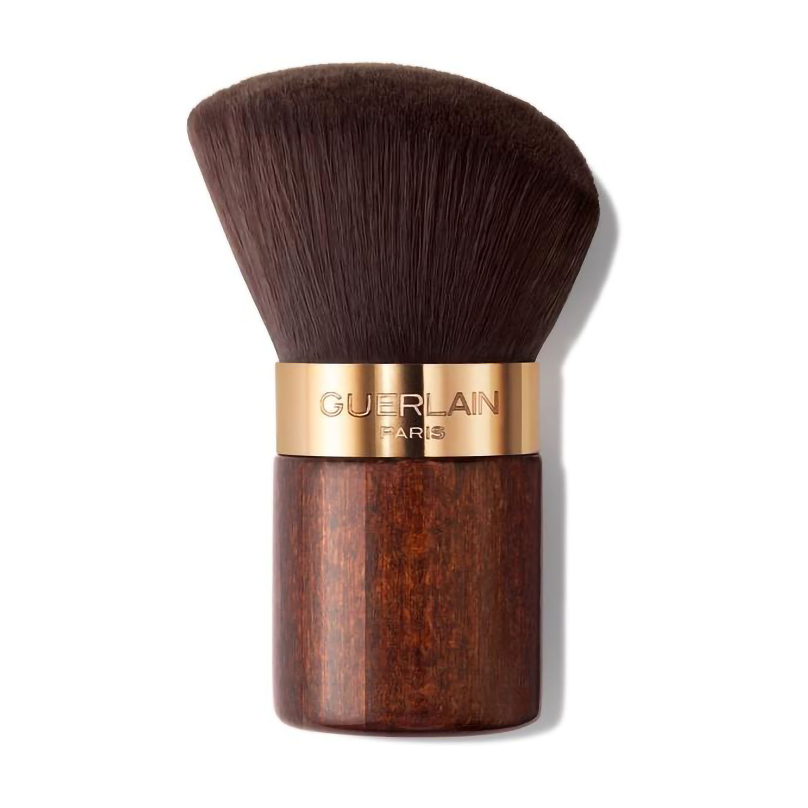 Guerlain Terracotta Light Pinceau Poudre