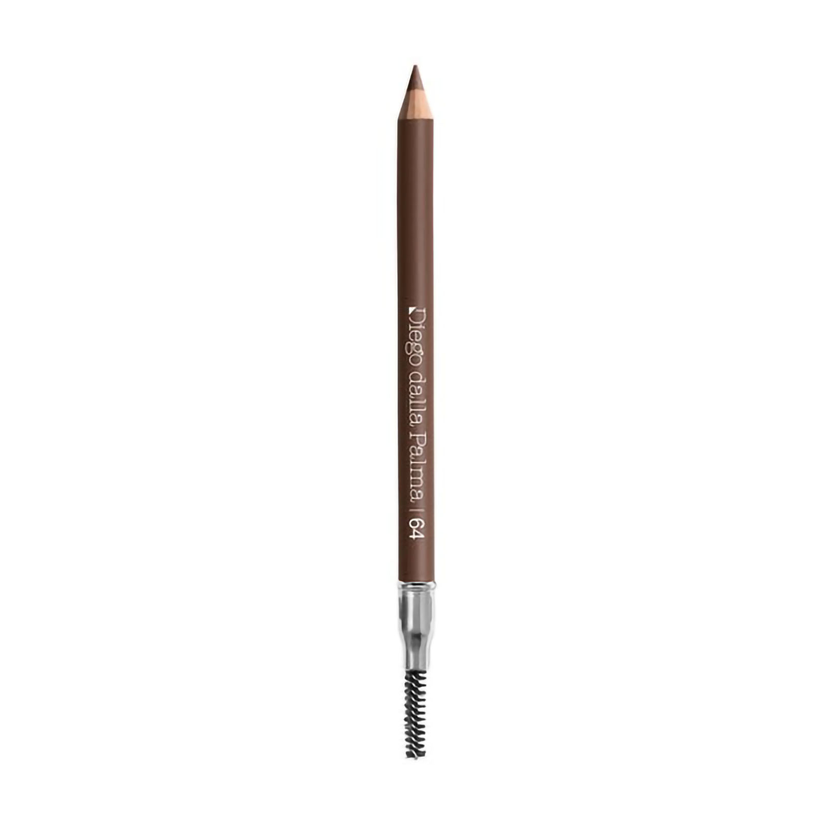 Eyebrow Powder Pencil Coll.autunno matita s/ciglia 64