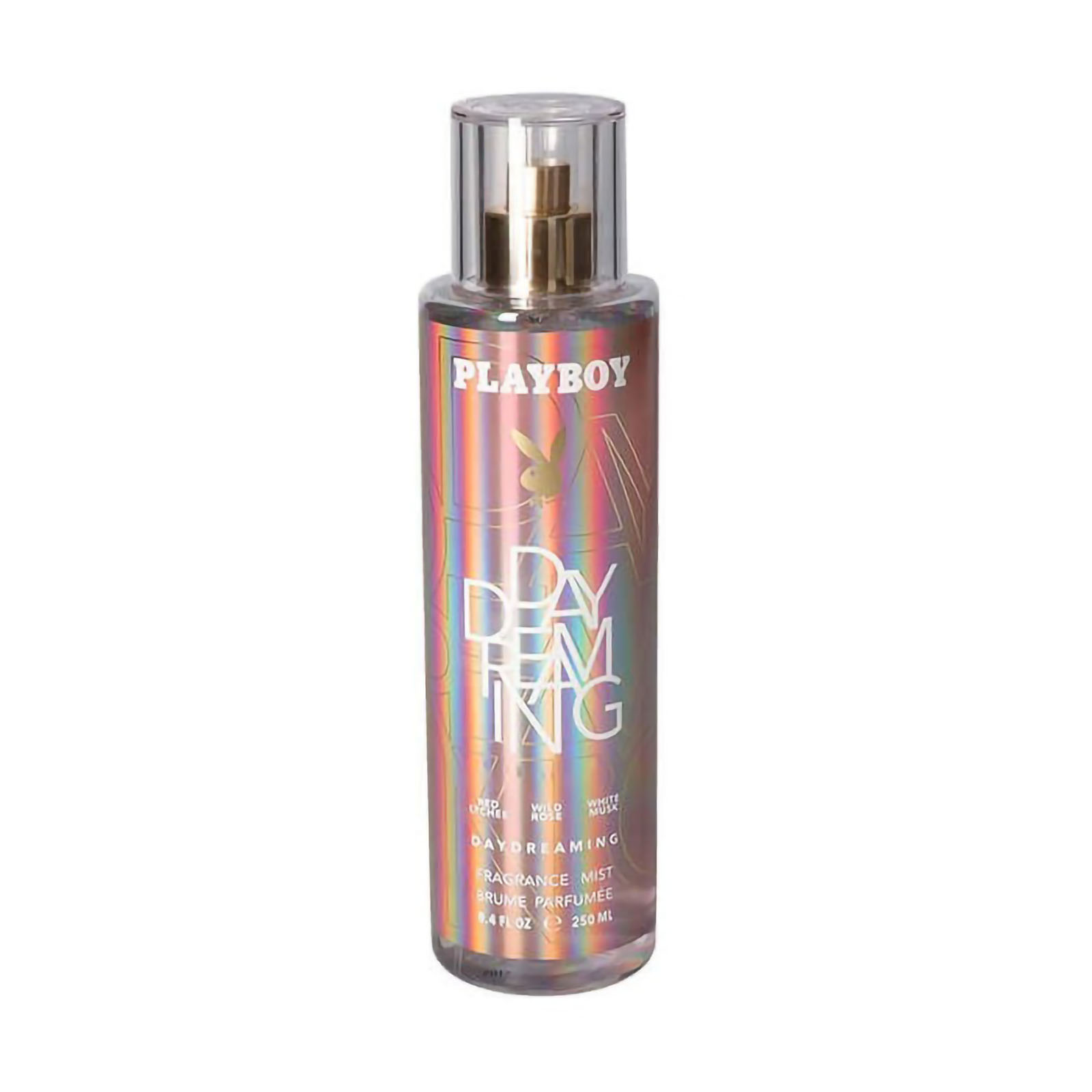 Daydreaming Acqua Profumata Corpo 250 ml