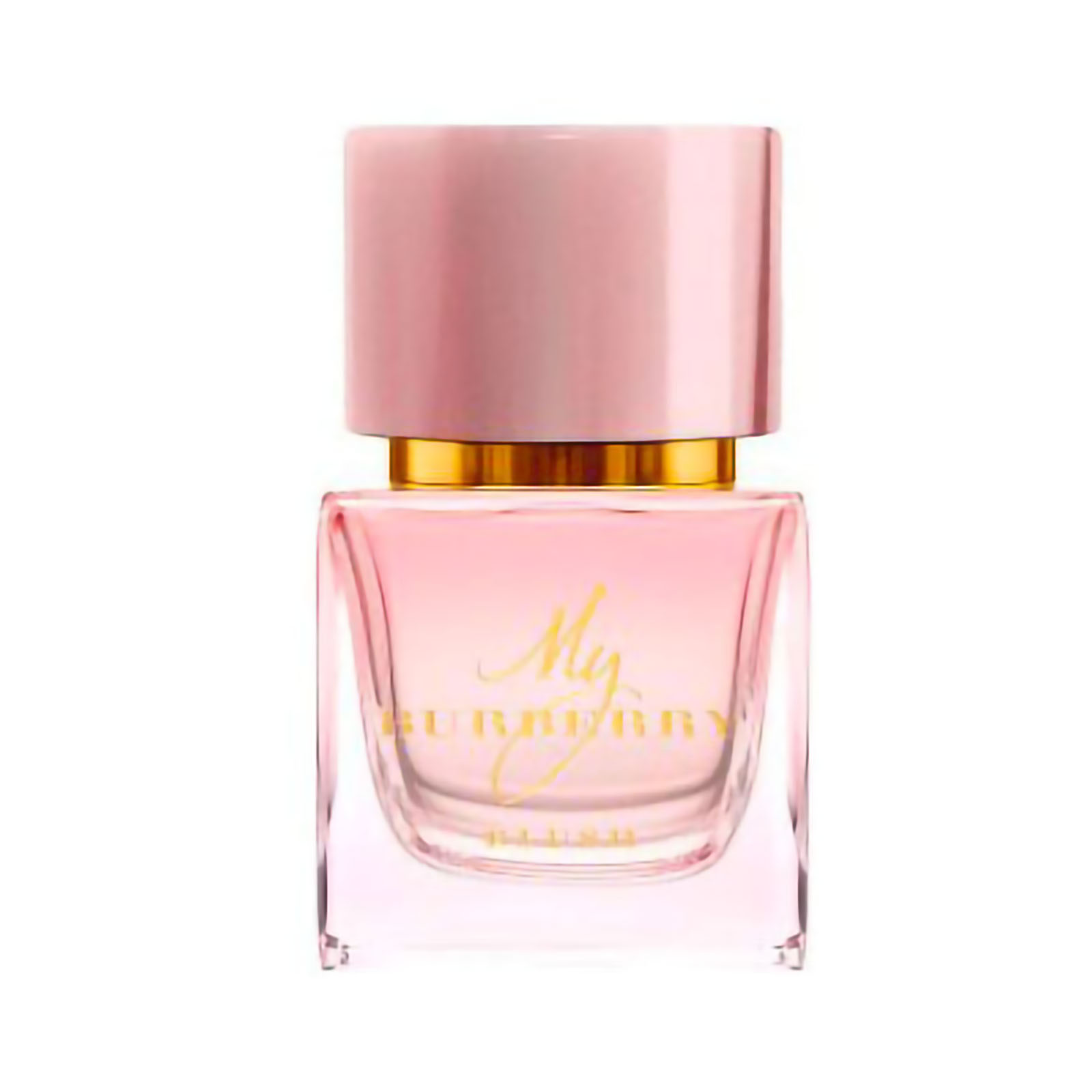 My Burberry Blush - Eau De Parfum 30 ml