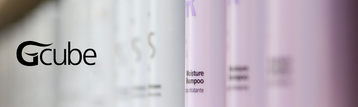 Gcube