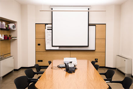 Numeri Gargiulo & Maiello