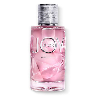 Dior Addict Rosy Glow - Eau De Parfum - Dior | Idea Bellezza