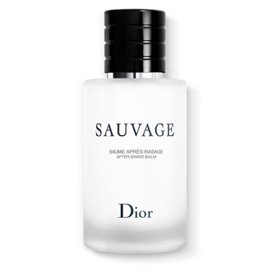 Sauvage - Gel Da Barba - Dior: offerte online | Idea Bellezza