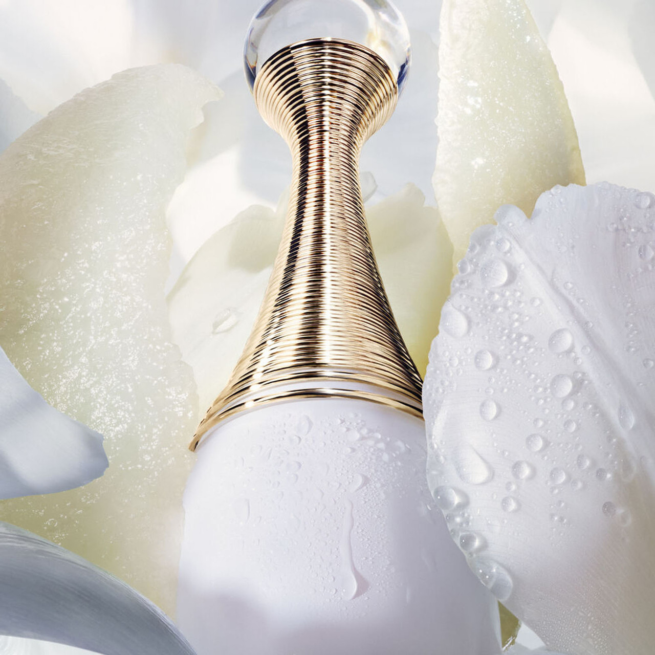 J'adore Parfum D'eau – Eau De Parfum - Dior: offerte online | Idea