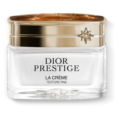 Dior Prestige Le Baume Démaquillant - Dior: offerte online | Idea