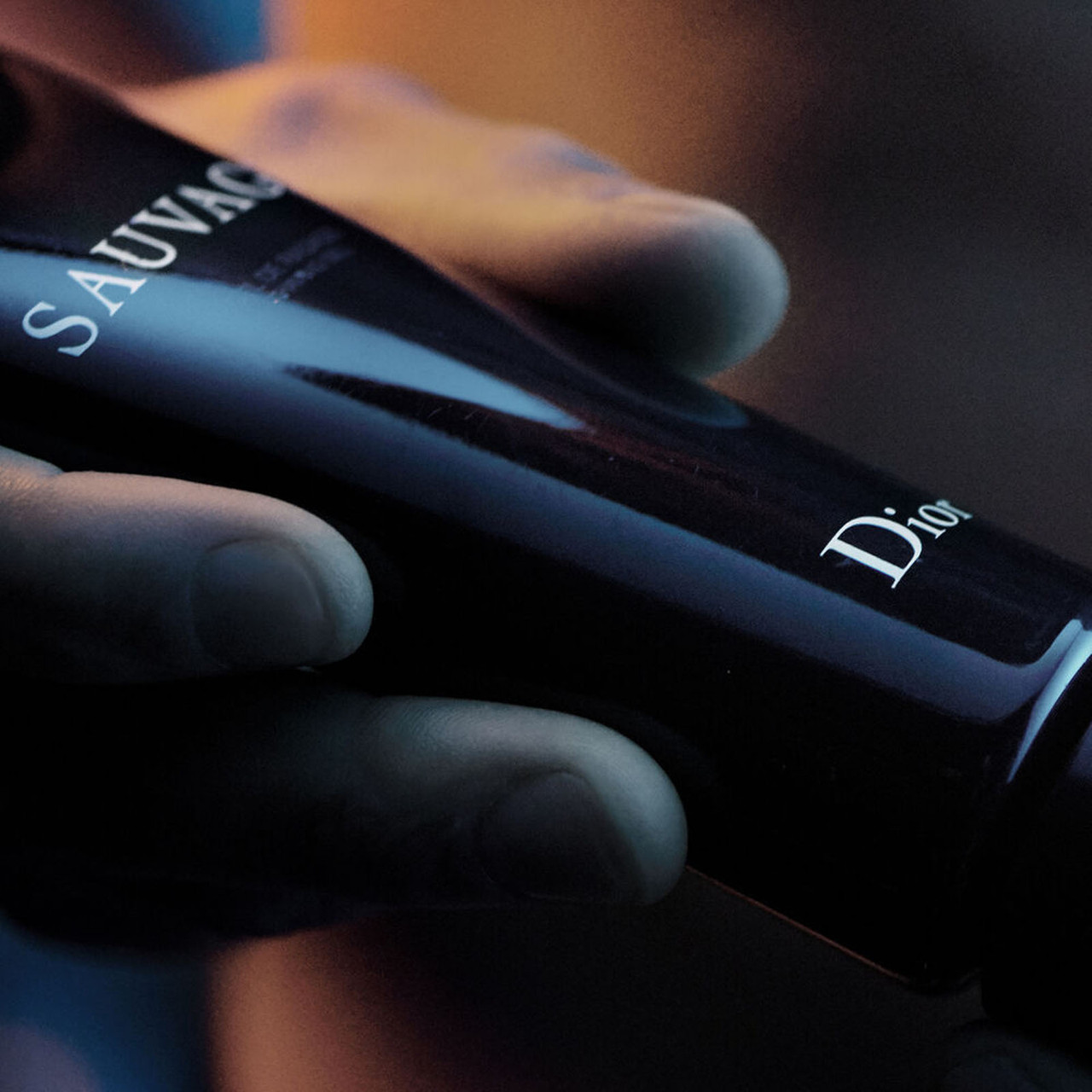 専用 まとめ売り　Dior SAUVAGE SHAVING GEL Sauvage Men's Shaving Gel: Helps Protect from Irritation