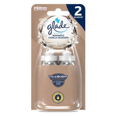Buste Autosigillanti Blake Everyday 229x162mm - Confezione Da 500, Carta 100 G/m², Finestra