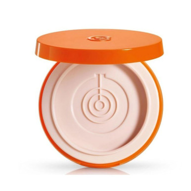 Collistar Trousse Vuota