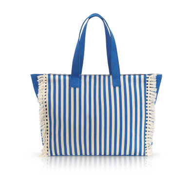 Collistar Borsa Mare