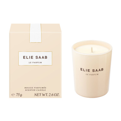 Elie Saab Candela
