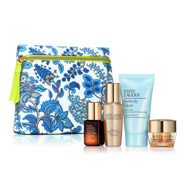 Estee Lauder - Pouch