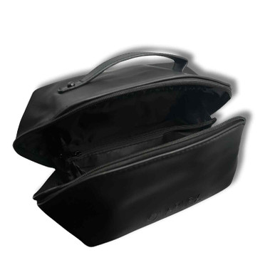 Olaplex Beauty Organizer