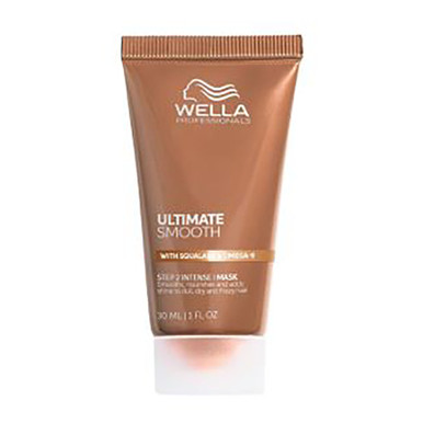 Wella Mask 30ml