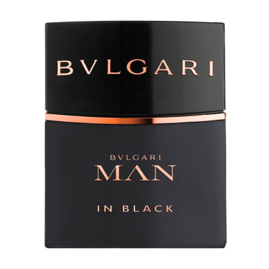 Hascish Black Ecstasy Eau De Parfum Für Herren – Intensiv, Langanhaltend, 100 Ml