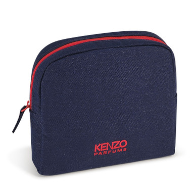 Kenzo Pouch