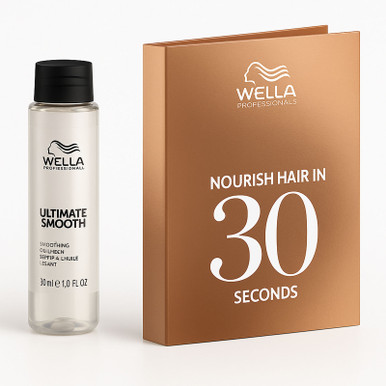 Wella Oil 3ml