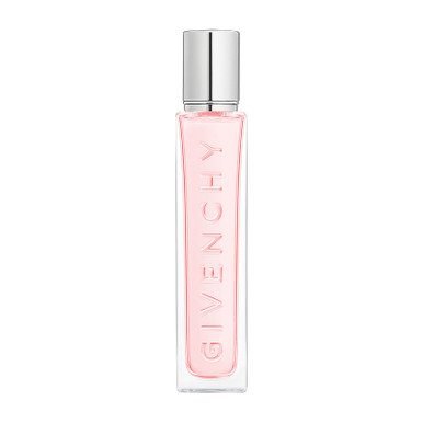 Irresistible Edp Rose Velvet In Formato Da Viaggio