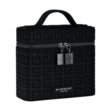 Givenchy Trousse