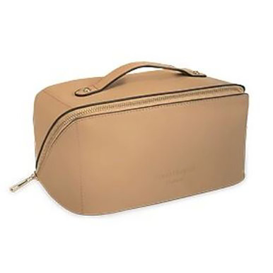 Laura Biagiotti Beautybag