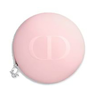 Pouch Rosa Dior