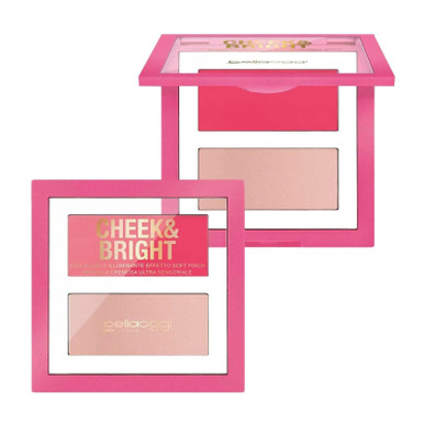Bellaoggi Blush Illuminante