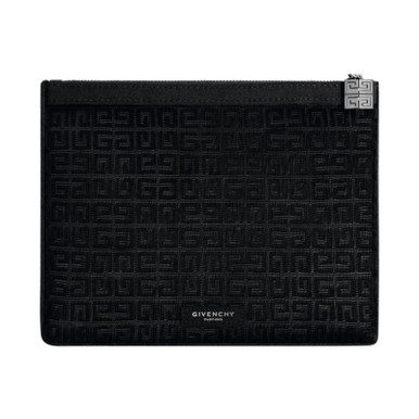 Givenchy Pouch Nera