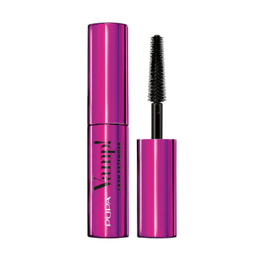 Pupa Mascara Lash