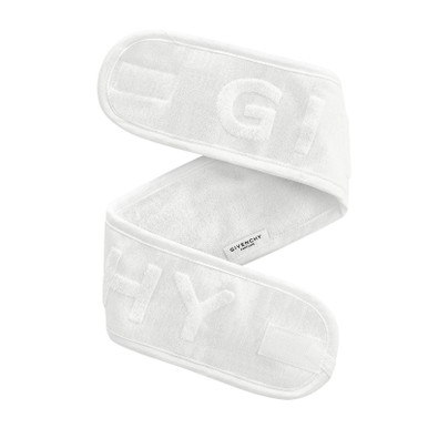 Givenchy Fascia Capelli