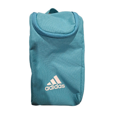 Adidas Pochette
