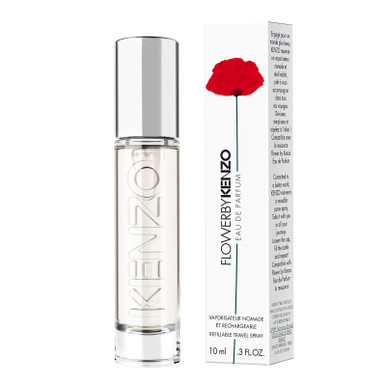 Kenzo Flower 10ml
