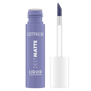 Catrice Eye Shadow Matte