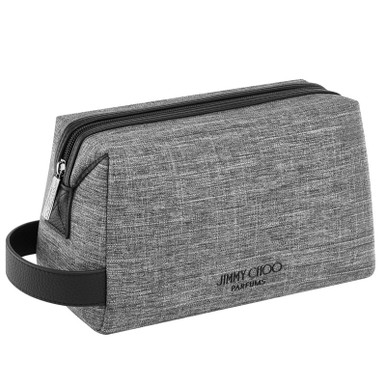 Jimmy Choo Pouch Maschile