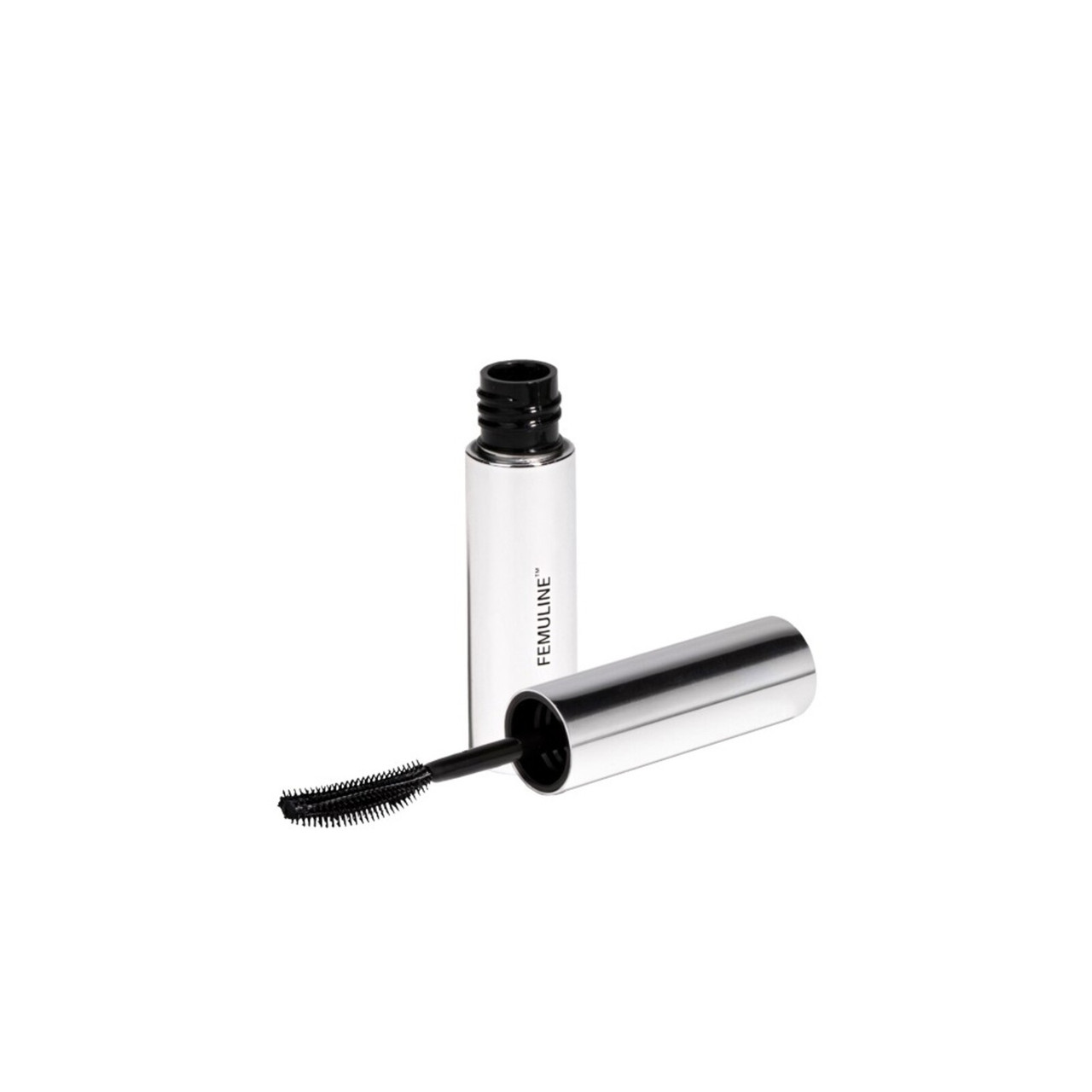 Mesauda Mini Mascara
