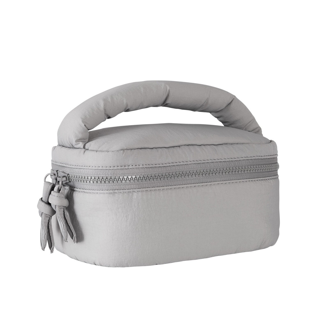 Diego dalla palma Cloudy Pouch