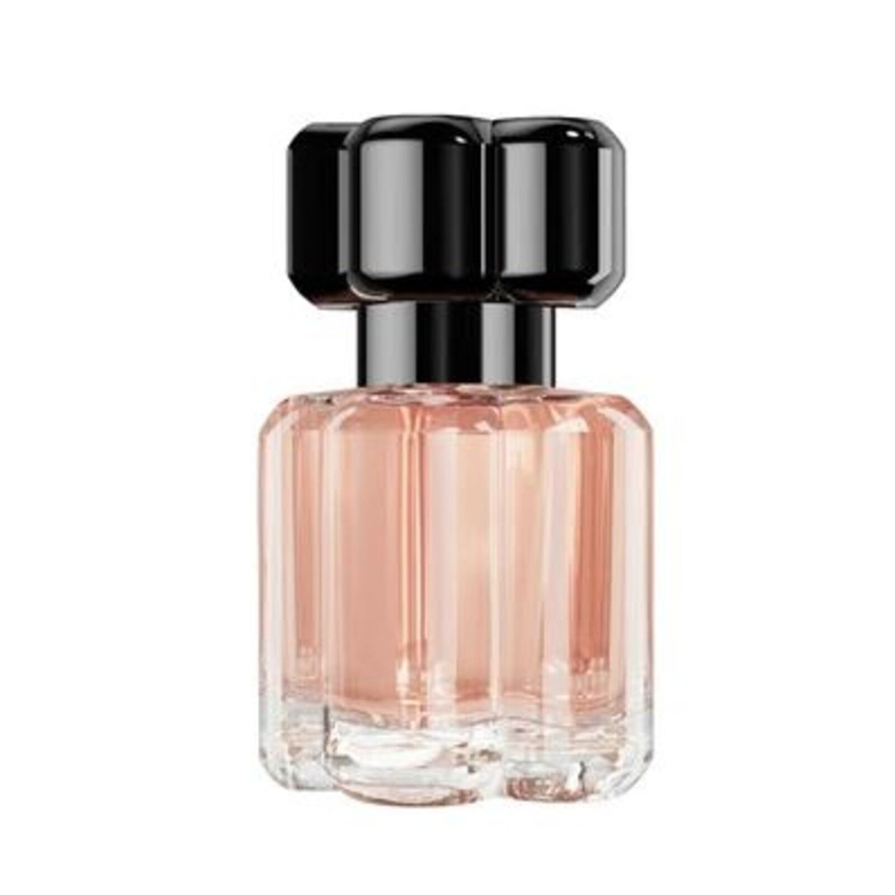 Hugo boss Boss Mini Edp 5ml