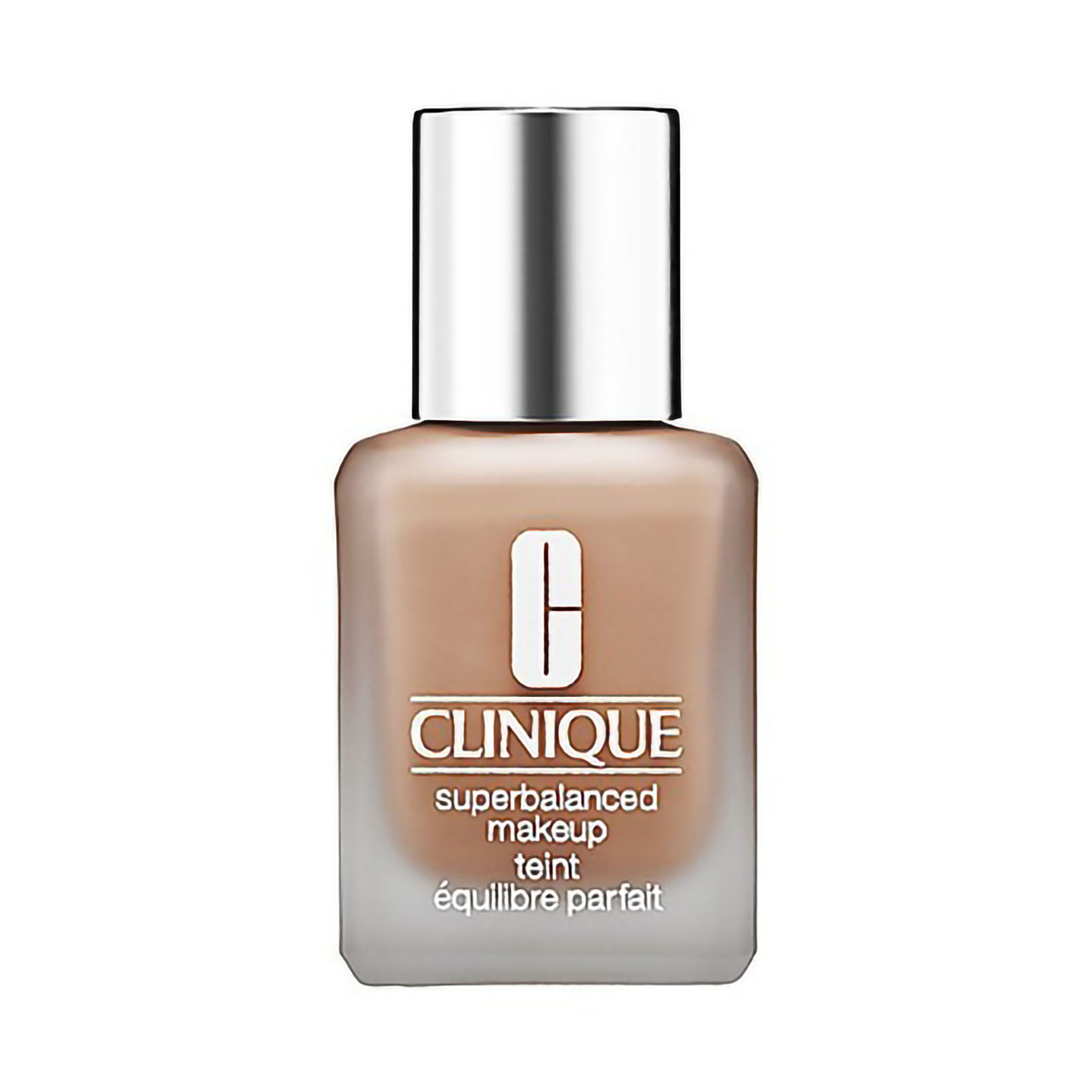 Superbalanced Make Up 30ml - Clinique: offerte online | Idea Bellezza