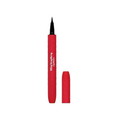 REFILL SYSTEM OMBRETTO OPACO N.167 - WARM ROSE Matte Lippenstift-Nachfüllung