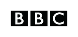 bbc-logo.png