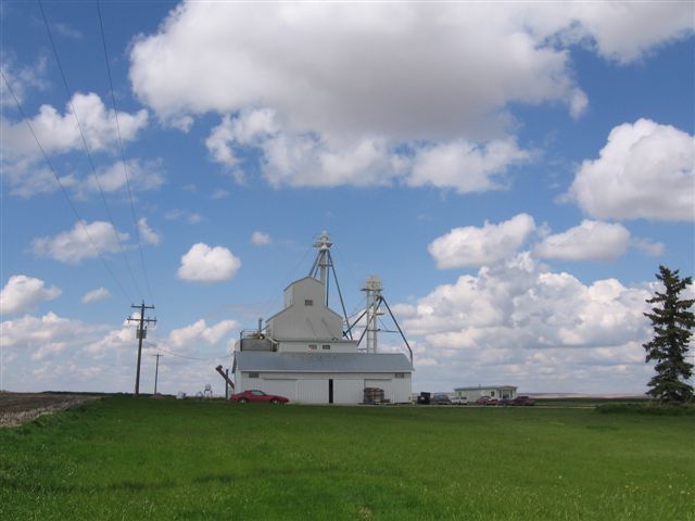 grain-mill.jpg