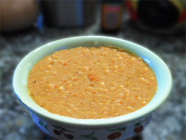 grainworks-organic-red-lentil-soup-600px.jpg