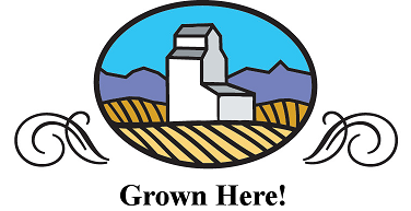 grownhere2.png