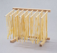 make-pasta-3