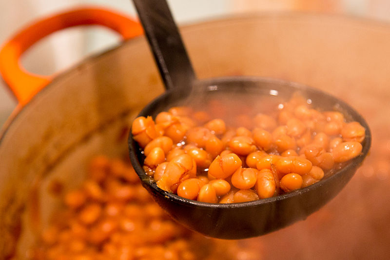 stovetop-baked-beans-grainworks.jpg