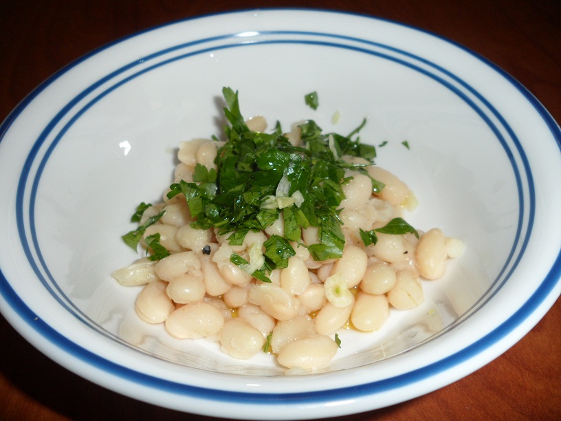 white-bean-mediterranean-salad.jpg